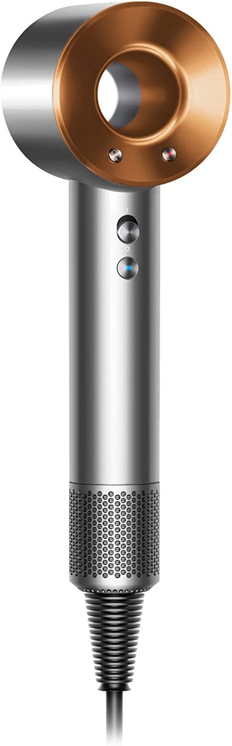 Dyson Supersonic HD07