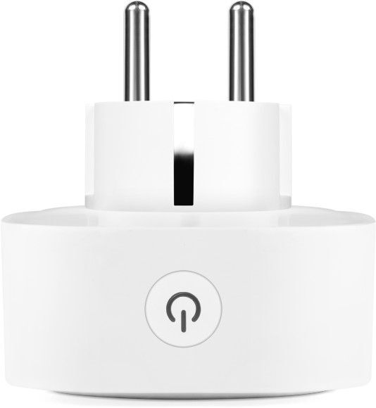 ttec Smart Plug Prizi 16A Wi-Fi / 2AP01