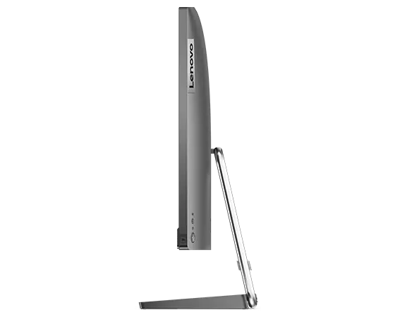 Lenovo IdeaCentre 5 27IAH7 / 27 QHD IPS / Core i5-13500H / 16GB DDR5 / 512GB NVMe / Windows 11