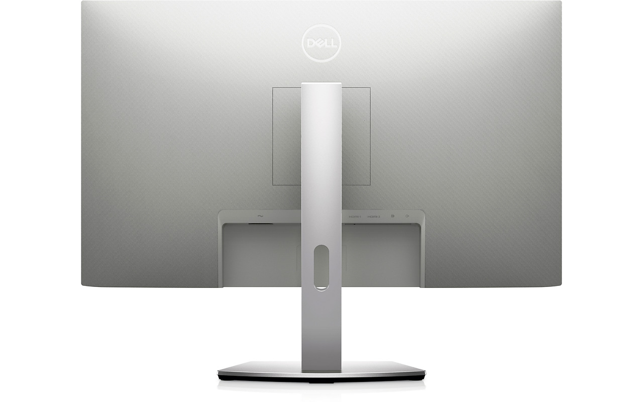 DELL S2721QSA / 27 IPS 4K