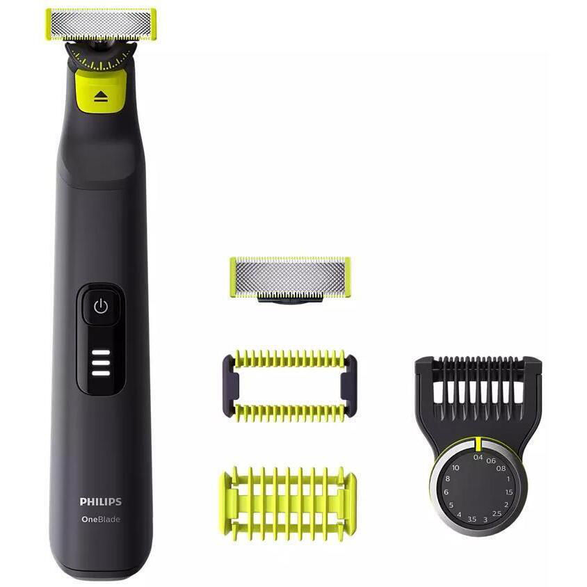 Philips QP6541/15