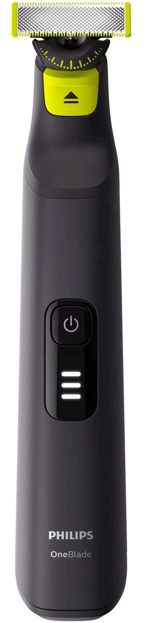 Philips QP6541/15