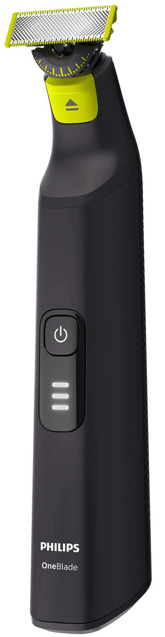 Philips QP6541/15