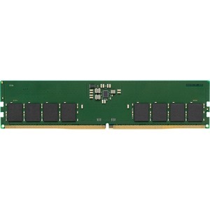 Kingston ValueRAM KVR56U46BS8-16 / 16GB DDR5 5600