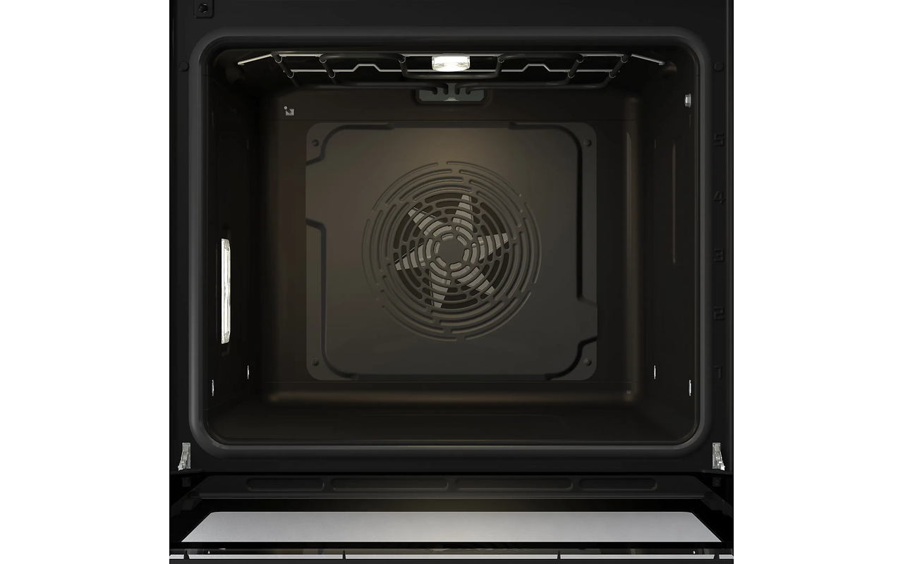 GORENJE BOS 6747 A01BG