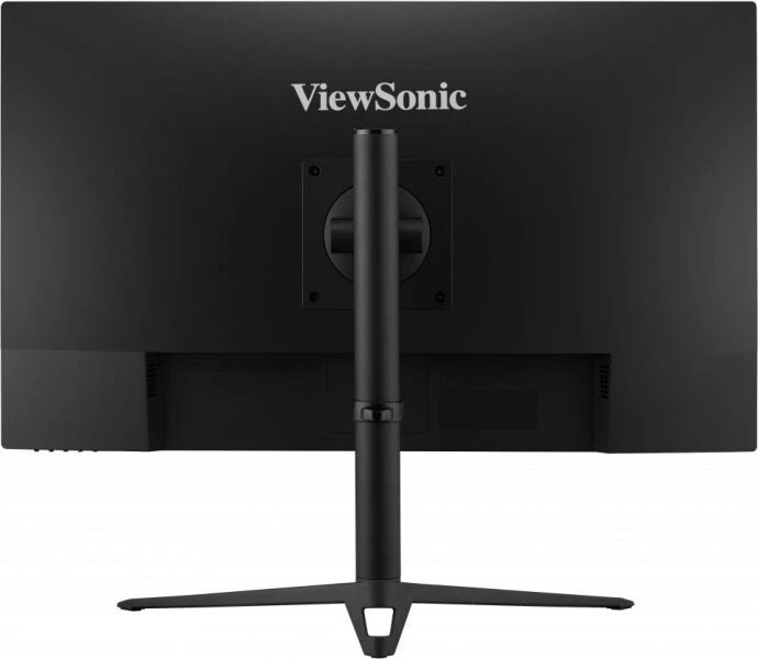 Viewsonic VX2428J / 23.8 FullHD IPS 165Hz