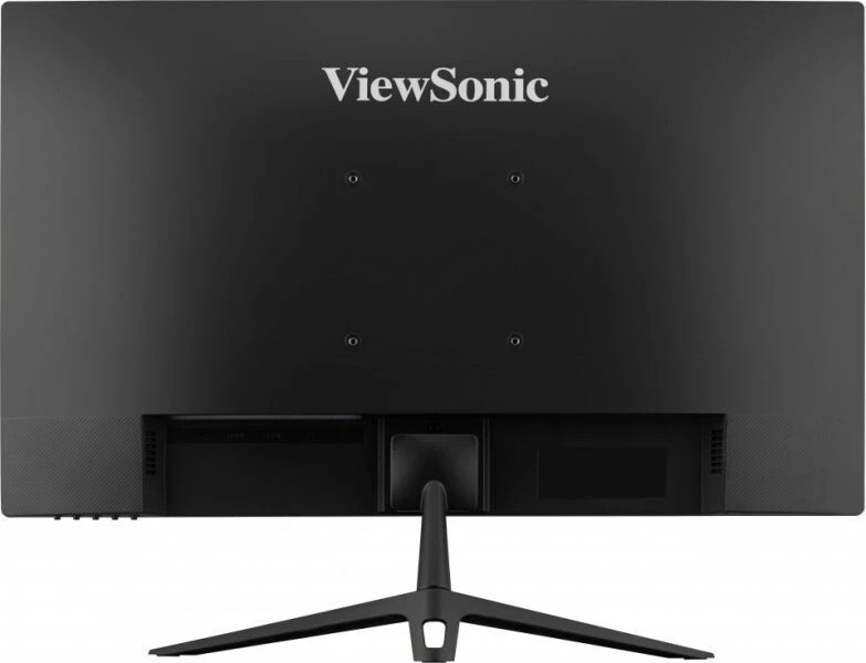Viewsonic VX2428 / 23.8 IPS FullHD 165Hz
