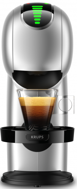 Krups KP440E10