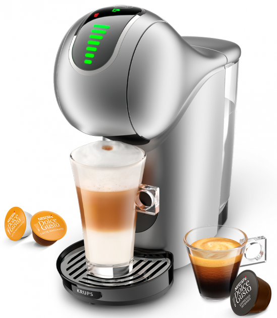 Krups KP440E10