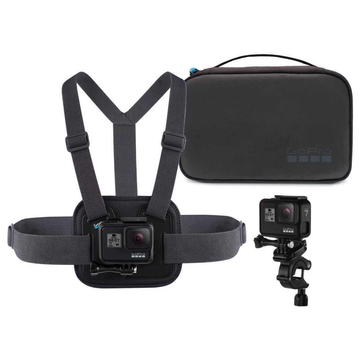 GoPro Sports Kit / AKTAC-001