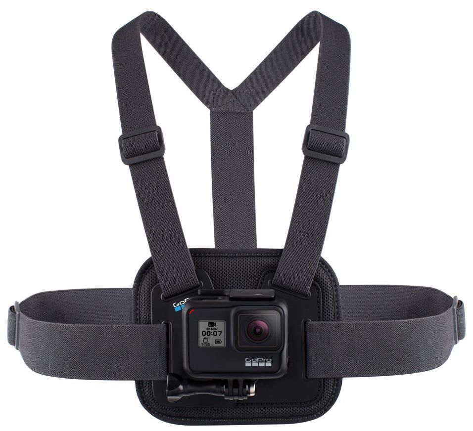 GoPro Sports Kit / AKTAC-001