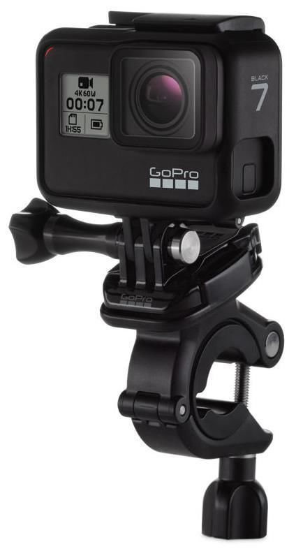 GoPro Sports Kit / AKTAC-001