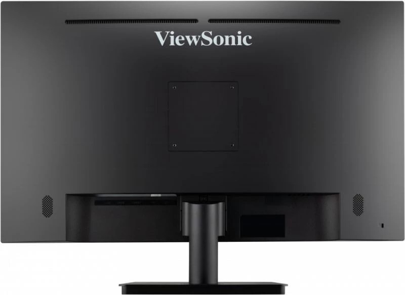 Viewsonic VA3209-2K-MHD / 31.5 IPS 2560X1440