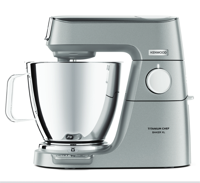 Kenwood KVL85.224SI