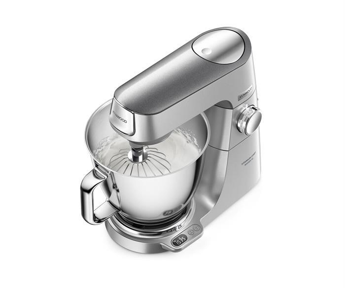 Kenwood KVL85.224SI