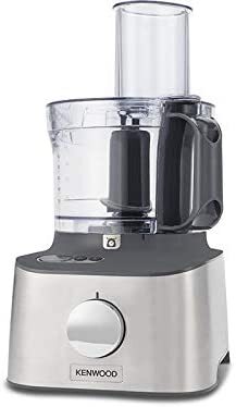 Kenwood FDM315SS