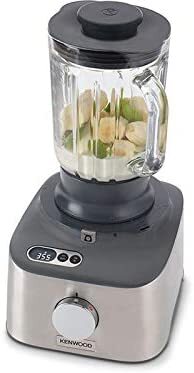 Kenwood FDM315SS