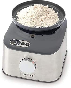 Kenwood FDM315SS