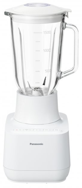 Panasonic MX-MG5451WTQ