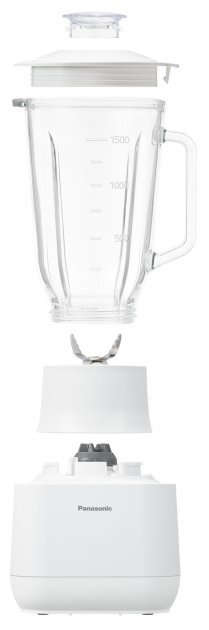 Panasonic MX-MG5451WTQ