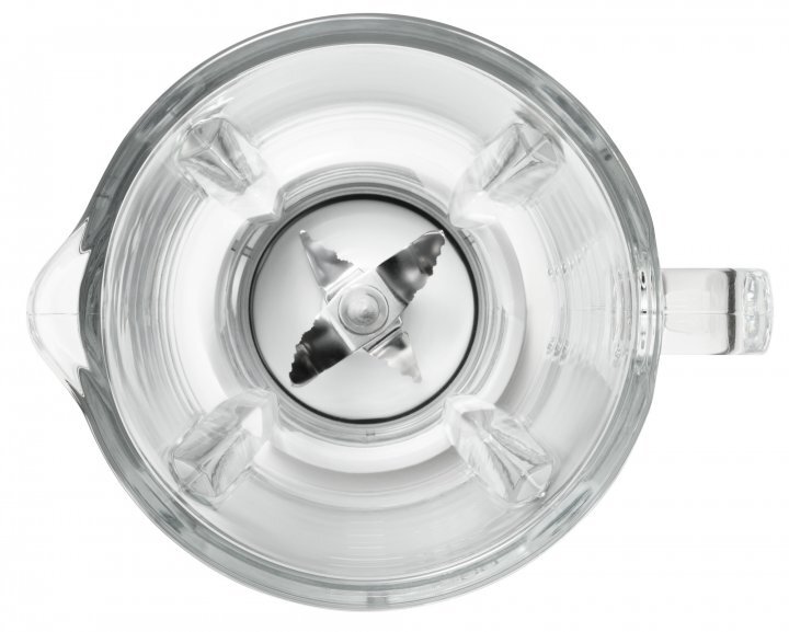 Panasonic MX-MG5451WTQ