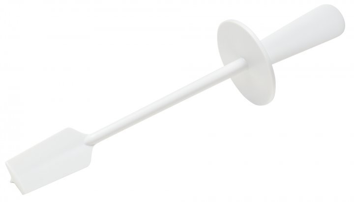 Panasonic MX-MG5451WTQ