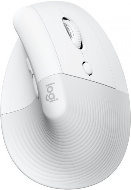 Logitech Lift for Mac Vertical / 910-006477