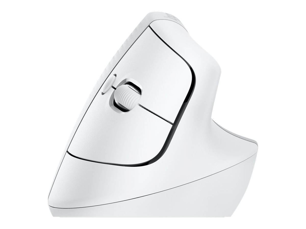 Logitech Lift for Mac Vertical / 910-006477