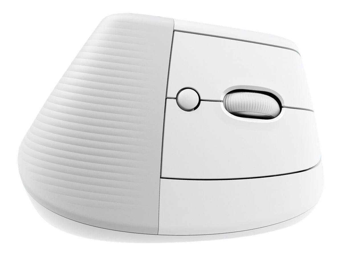 Logitech Lift for Mac Vertical / 910-006477