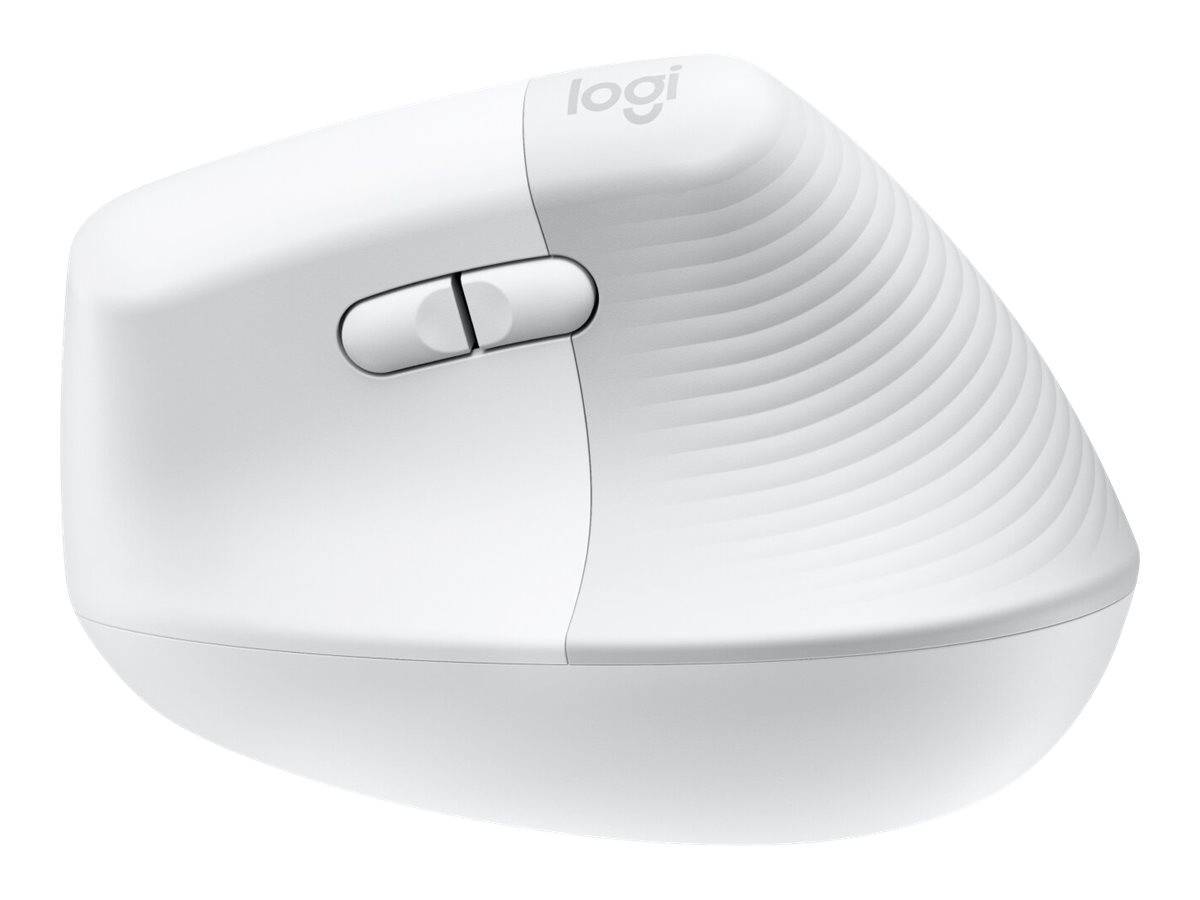Logitech Lift for Mac Vertical / 910-006477