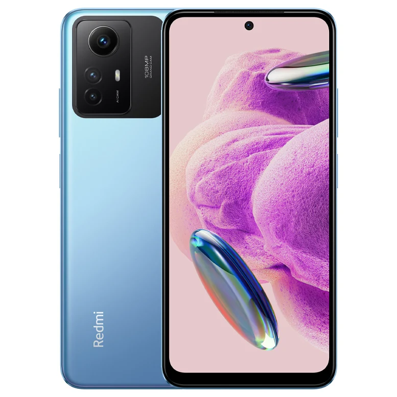 redmi note 9 90hz