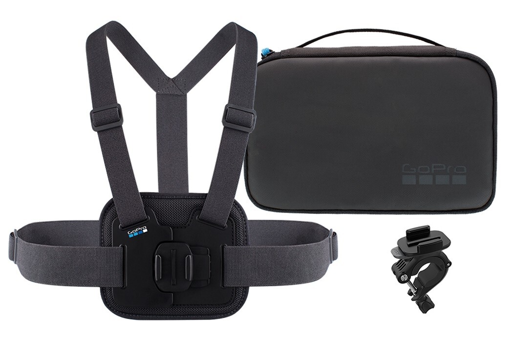 GoPro Sports Kit / AKTAC-001