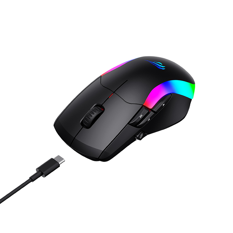 Havit MS959W