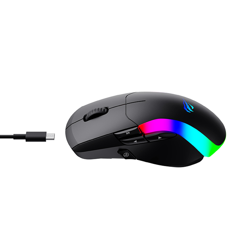 Havit MS959W