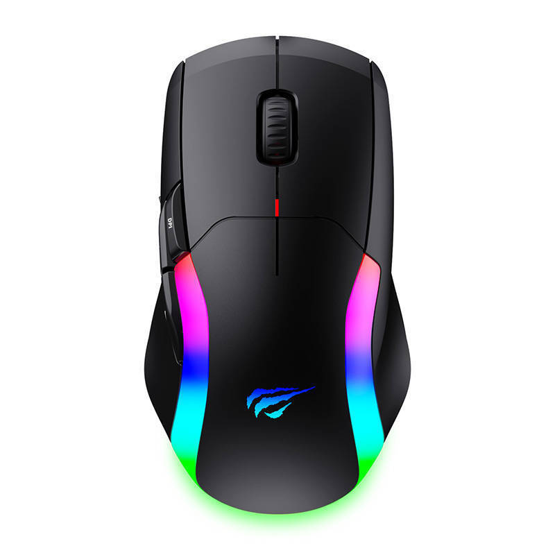 Havit MS959W