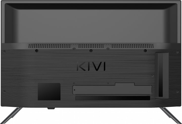 KIVI 24H750NB / 24 MVA HD Ready Android TV