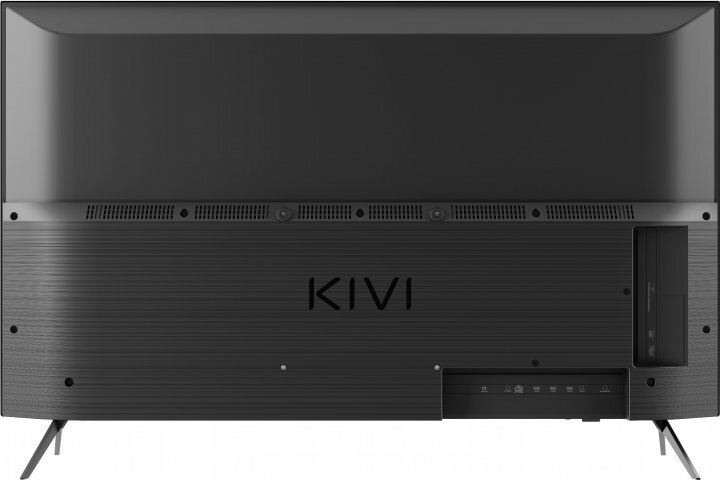 KIVI 43U750NB / 43 Super MVA 4K UHD Android TV 11