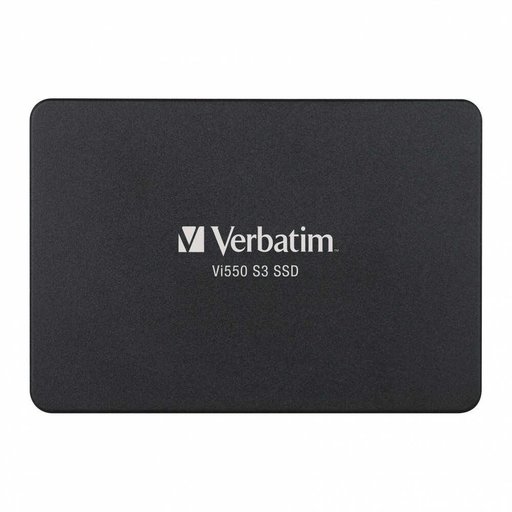 Verbatim VI550 S3 2.0TB / VI550S3-2TB-49354
