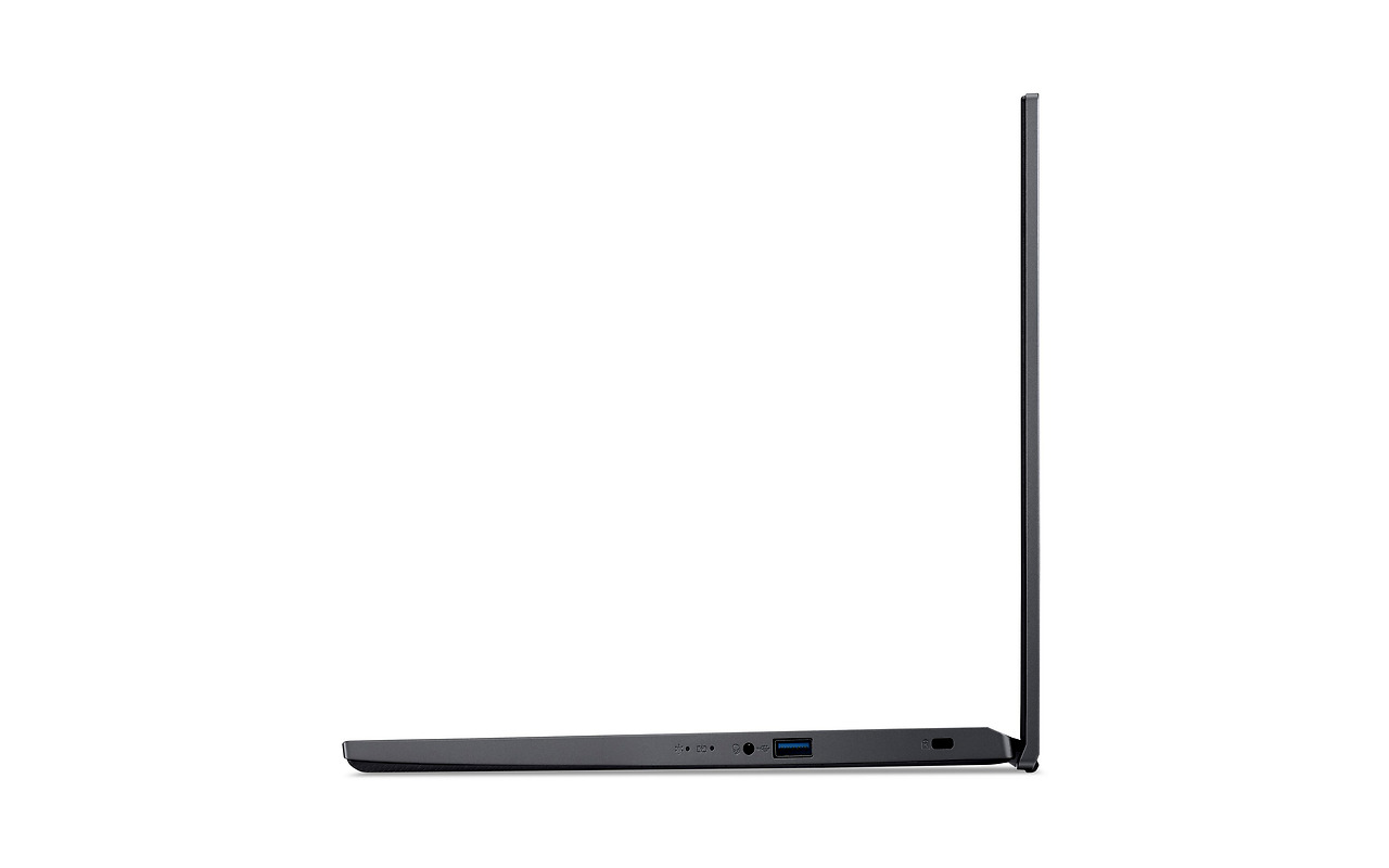 ACER Extensa EX215-55-78VB / 15.6 IPS FullHD / Core i7-1255U / 32GB DDR4 / 1.0TB NVMe / Intel Iris Xe / No OS
