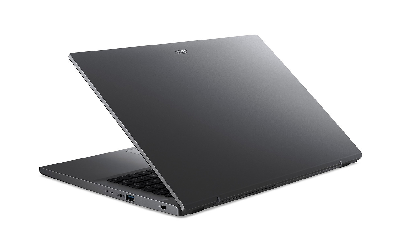 ACER Extensa EX215-55-78VB / 15.6 IPS FullHD / Core i7-1255U / 32GB DDR4 / 1.0TB NVMe / Intel Iris Xe / No OS