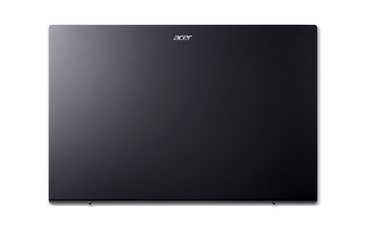 ACER Extensa EX215-55-78VB / 15.6 IPS FullHD / Core i7-1255U / 32GB DDR4 / 1.0TB NVMe / Intel Iris Xe / No OS