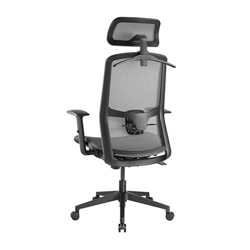 Lumi CH05-18 / Ergonomic Office Chair