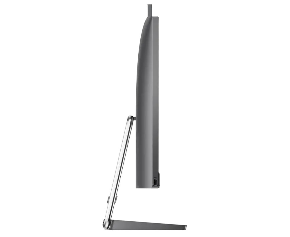 Lenovo IdeaCentre 5 27IAH7 / 27 QHD IPS 100Hz / Core i7-13700H / 16GB DDR5 / 512GB NVMe / Intel Iris Xe / Windows 11
