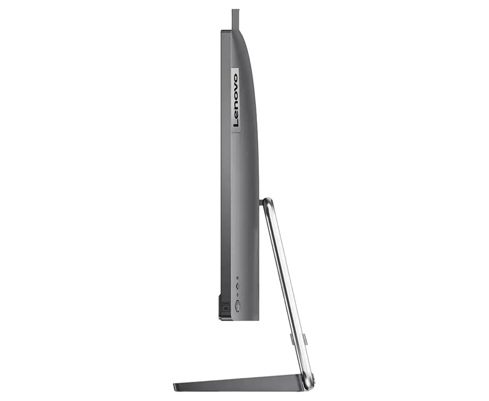 Lenovo IdeaCentre 5 27IAH7 / 27 QHD IPS 100Hz / Core i7-13700H / 16GB DDR5 / 512GB NVMe / Intel Iris Xe / Windows 11