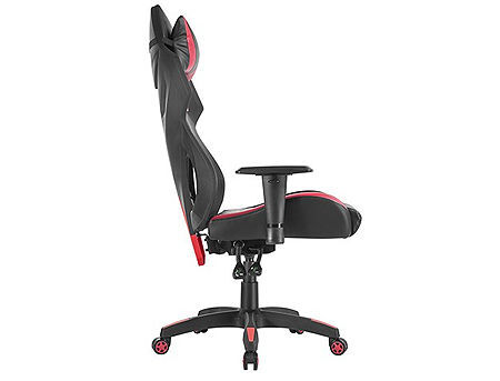 Lumi CH06-30 / Gaming Chair