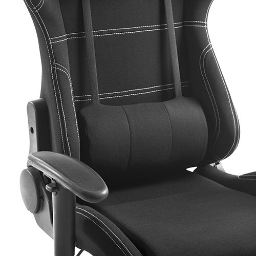 Lumi CH06-14 / Gaming Chair