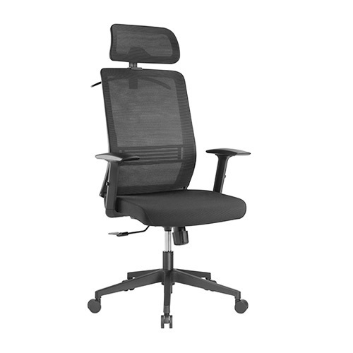 Lumi CH05-14 / Ergonomic Office Chair