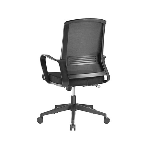 Lumi CH05-12 / Ergonomic Office Chair
