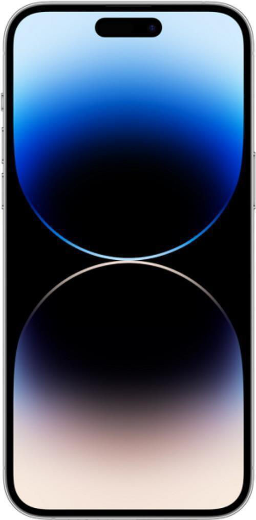 Apple iPhone 14 Pro Max / 6.7 LTPO Super Retina XDR OLED 120Hz / A16 Bionic / 6GB / 1TB / 4323mAh