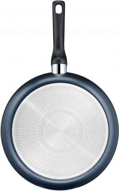TEFAL C2770453